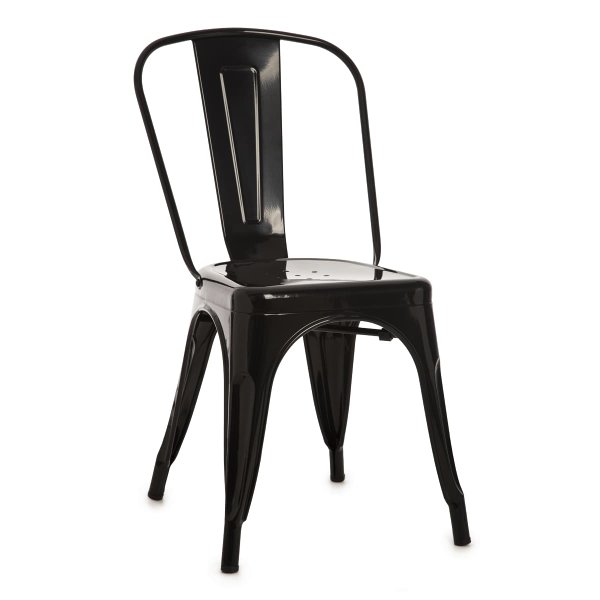 anm 6671 f preto