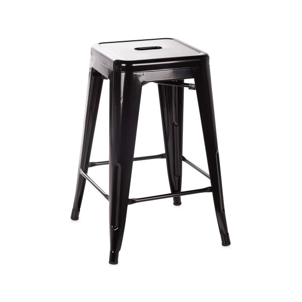 anm6960 b preto