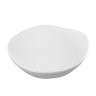 2 4022838 00 prato plano branco 2