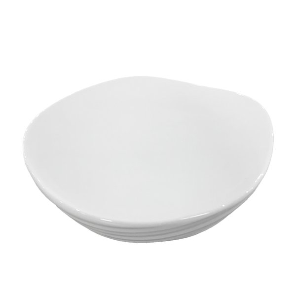 2 4022838 00 prato plano branco 2