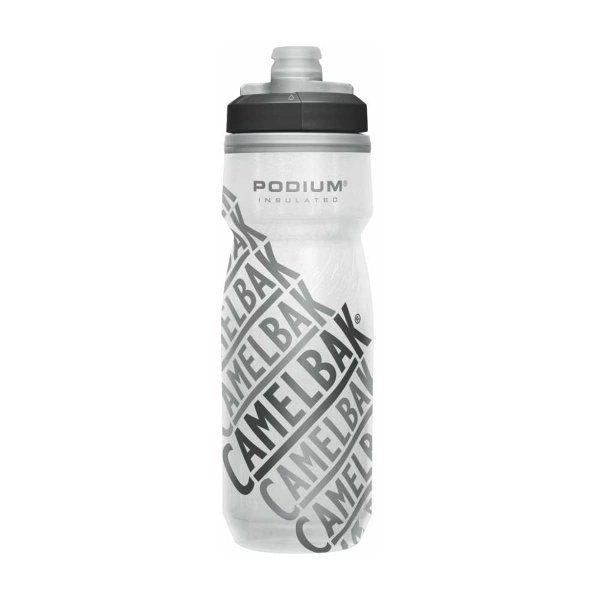 750808 camelbak