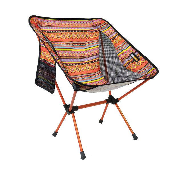 cadeira osho azteq 0002 camada 1