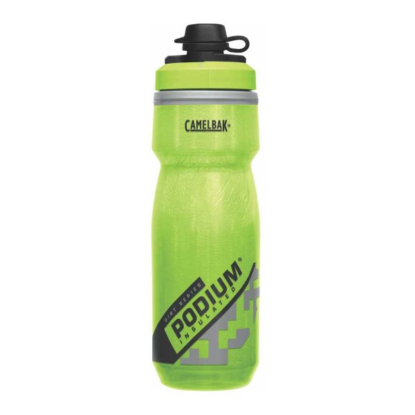 750812 verde