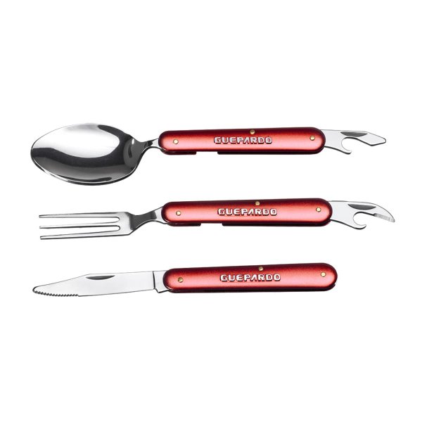 049159 conjunto talheres trekker 01
