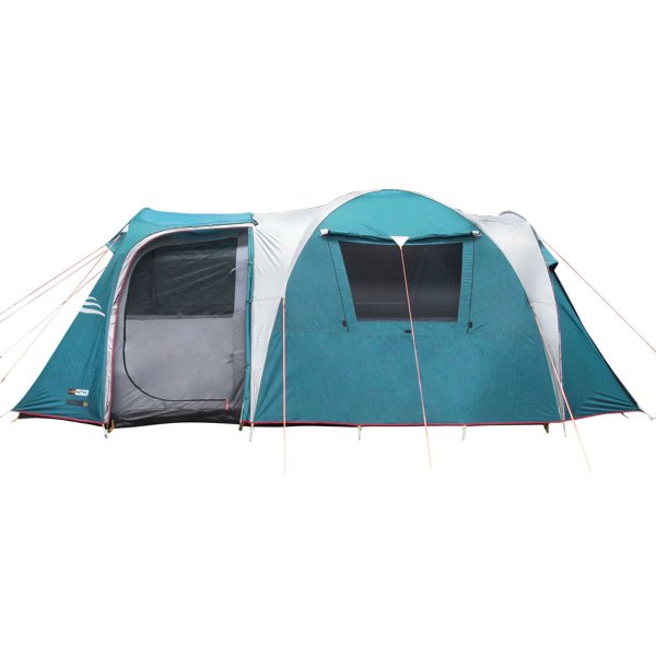 barraca arizona gt 9 10 pessoas principal 21 10 15 ntk 151290 7896558431341