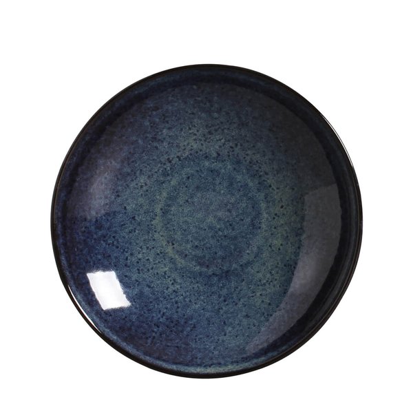 1326106801 prato fundo jeans