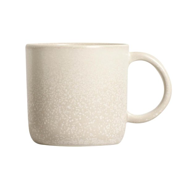 11326107501 caneca bojuda linho lateral