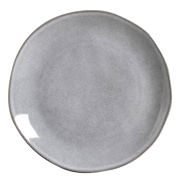 1214110501 prato raso organico concreto 1