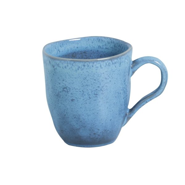 11314109001 caneca organico breeze 01