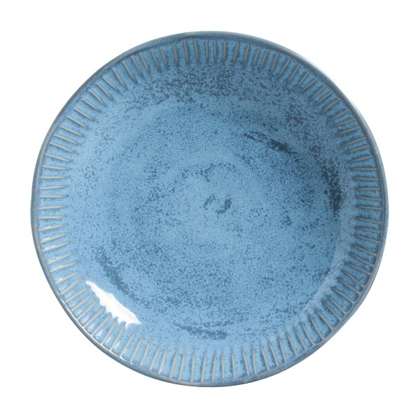 1361109001 prato fundo linhas breeze o 22 5 cm 01