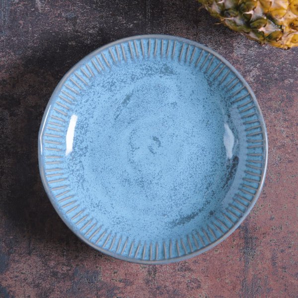 1361109001 prato fundo linhas breeze o 22 5 cm 04