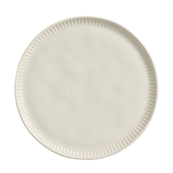 126198601 p raso linhas clay