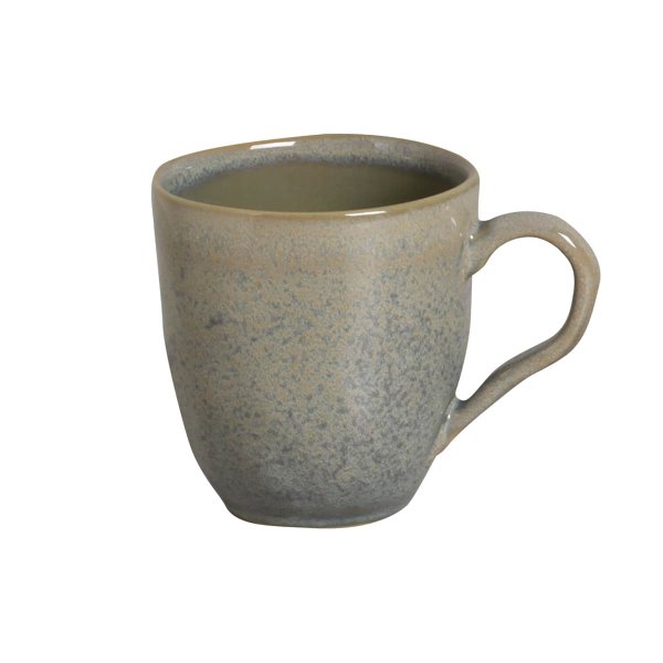 11314109501 caneca organico green granite 01