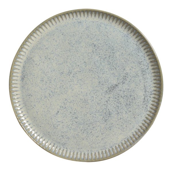 1261109501 prato raso linhas green granite o27 5cm 01