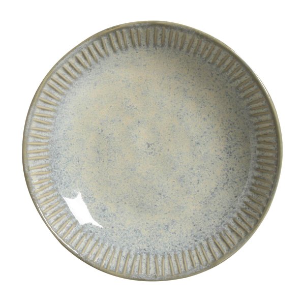 1361109501 prato fundo linhas green granite o22 5cm 01