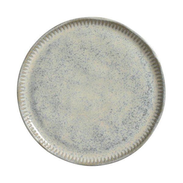1461109501 prato de sobremesa linhas green granite o21 5cm 01