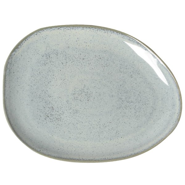 15314109501 prato raso oval organico green granite 31x24x2 5cm 01