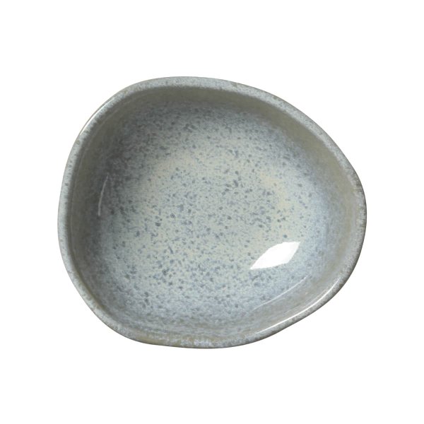 15514109501 cumbuca oval organico green granite 14 5x12cm 265ml 01