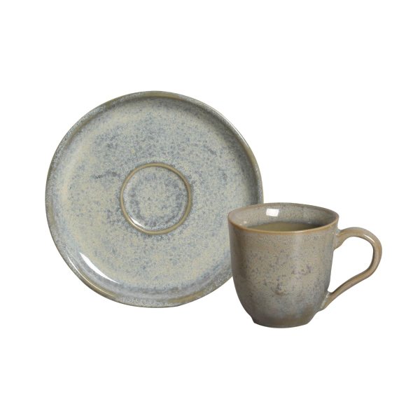 3531109501 xicara de cafe bio green granite 01