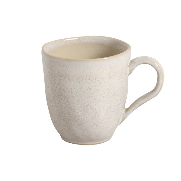 11314108501 caneca organico latte 01