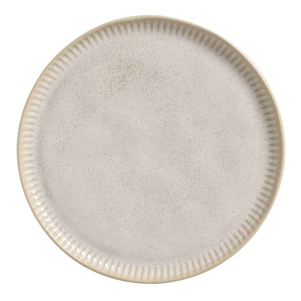 1261108501 prato raso linhas latte o 27 5 cm 01