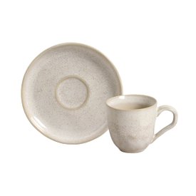 3531108501 xicara de cafe bio latte 01