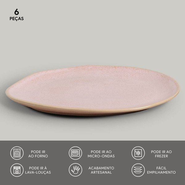 15314109201 prato raso oval organico litchi o 31x24x2 5 cm 03