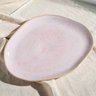 15314109201 prato raso oval organico litchi o 31x24x2 5 cm 02
