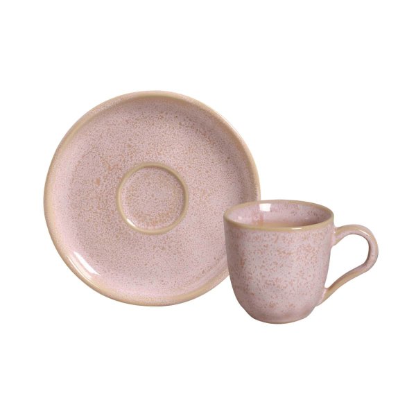 3531109201 xicara de cafe bio litchi 01