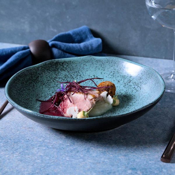 133177202 p fundo bio night sky 6