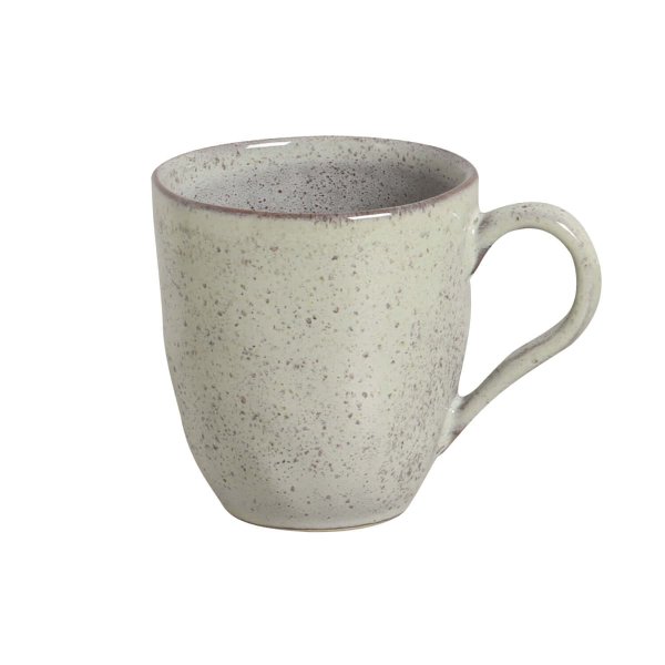 11314108801 caneca organico pistache 01