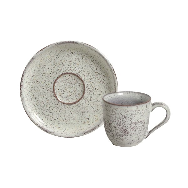3531108801 xicara de cafe bio pistache 01