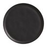 123173902 p raso bio preto matte