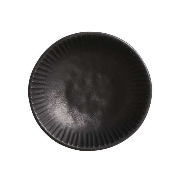 1436173901 cumbuca linhas preto matte