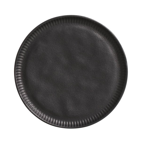 146173901 p sobrem linhas preto matte