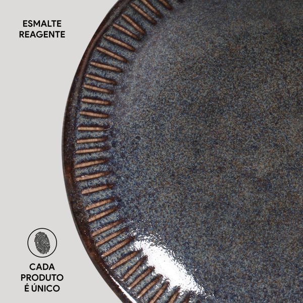 1361109401 prato fundo linhas titanium o22 5cm 05