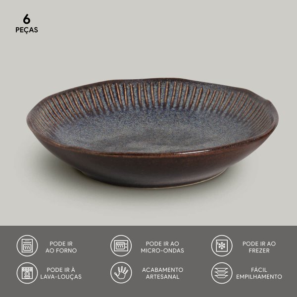 1361109401 prato fundo linhas titanium o22 5cm 03