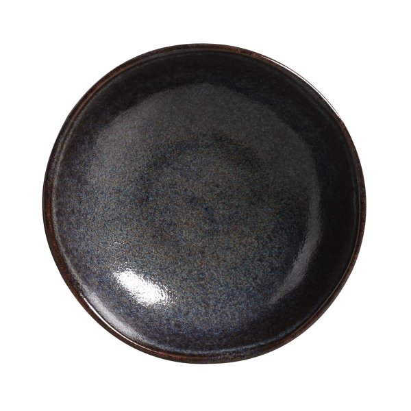 14314109401 cumbuca organico titanium o17 5x5 5cm 520ml 01