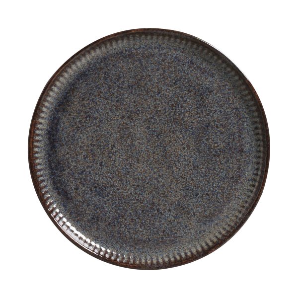 1461109401 prato de sobremesa linhas titanium o21 5cm 01
