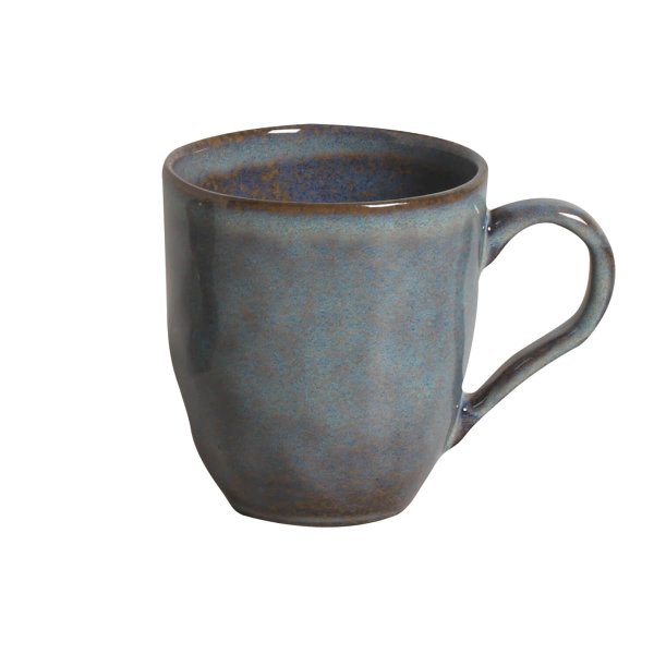 11314108901 caneca organico tourmaline