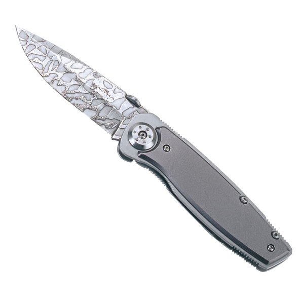 canivete pointer 01 09 2015 ntk 320260 7896558418823