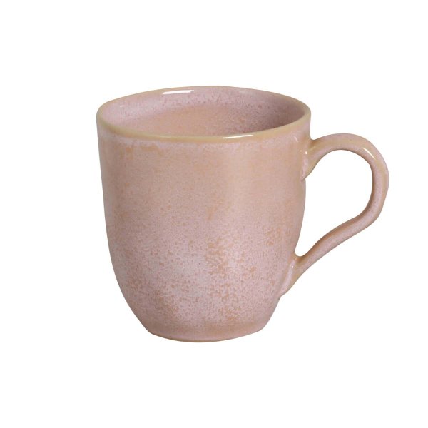 11314109201 caneca organico litchi 01