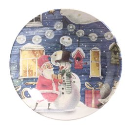 139115201 prato fundo coup christmas spirit