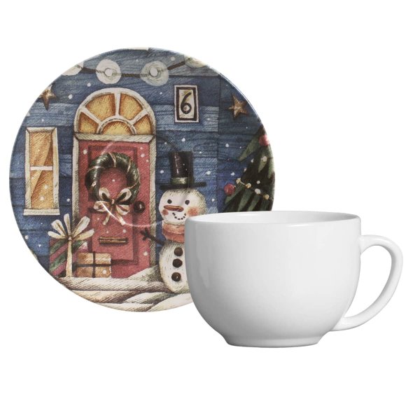 369115201 xicara de cha coup christmas spirit