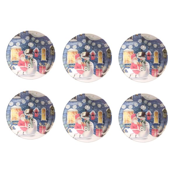 139115201 prato fundo coup christmas spirit