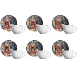 369115201 xicara de cha coup christmas spirit