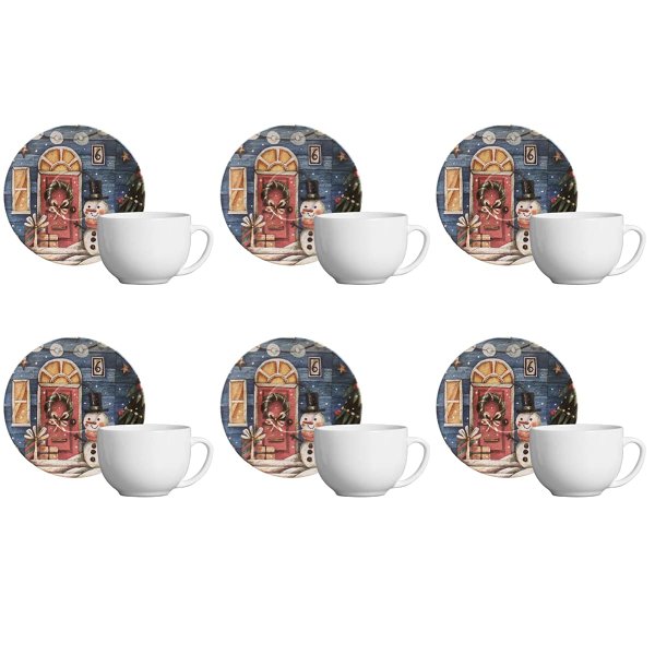369115201 xicara de cha coup christmas spirit