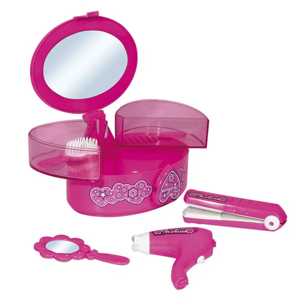 7416 maletinha fashion 02