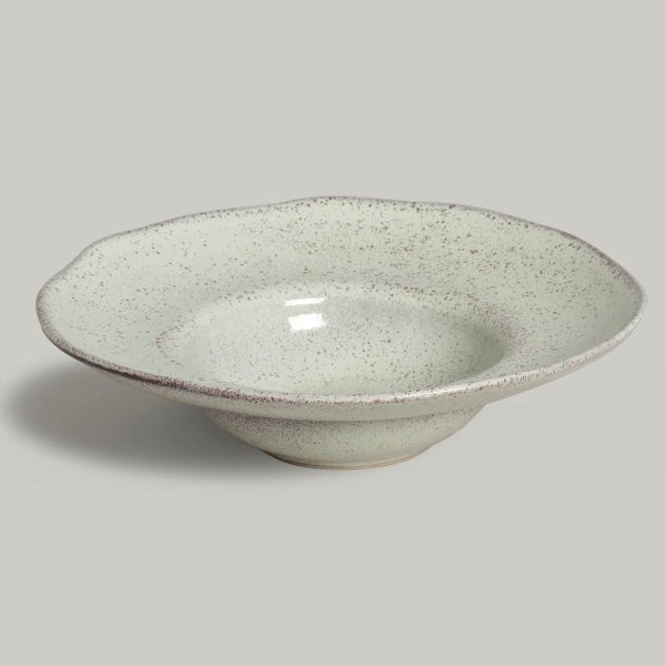 12014108801 prato de massa organico pistache o28x6 5cm 06