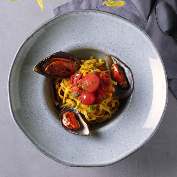 12014115801 prato de massa organico dust o28x6 5cm 03